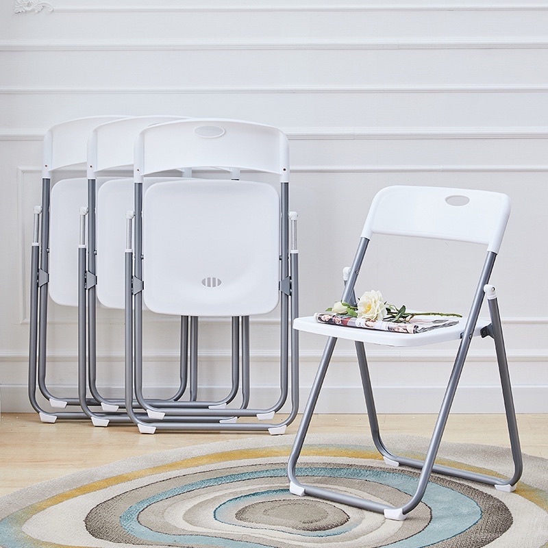 Ghế xếp du lịch làm việc văn phòng Trường Mai Sài Gòn dã ngoại chất lượng cao kiểu dáng hàn quốc hiện đại