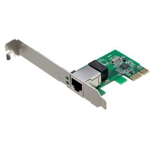 Card mạng-Card mạng có dây Totolink PX1000 Digiworld/Elite/Anh Ngọc phân phối