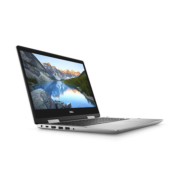 Laptop Dell Inspiron 5491 (C1JW82)| Core i7 _10510U _8GB _512GB SSD PCIe _MX230 2GB_Win 10_Full HD IPS _Touch Screen | BigBuy360 - bigbuy360.vn