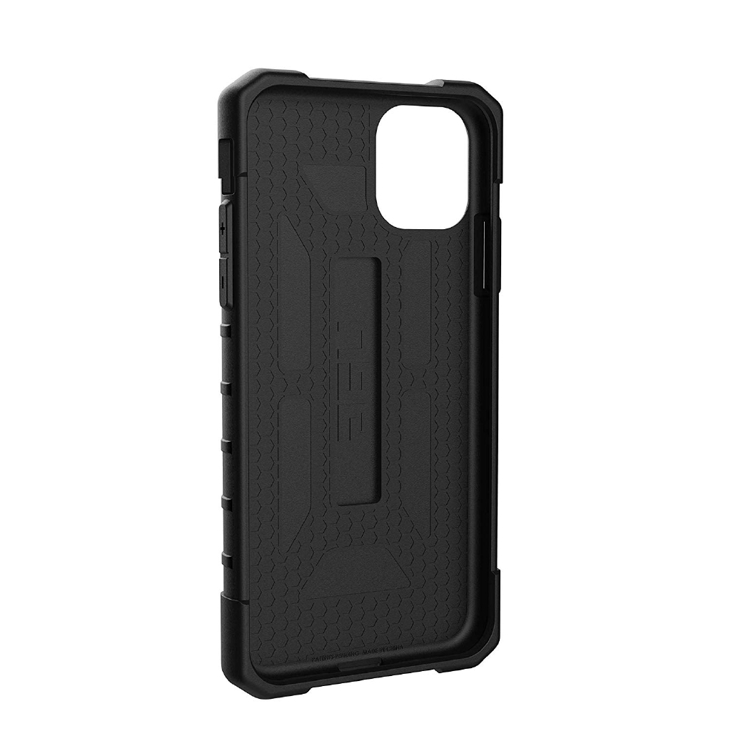 Ốp điện thoại UAG Pathfinder Case iPhone 12 Pro MAX 12 Mini chất lượng cao dành cho iPhone 11 Pro Max iPhone XS MAX XR X 7 8 6s 6 Plus Plasma Cover