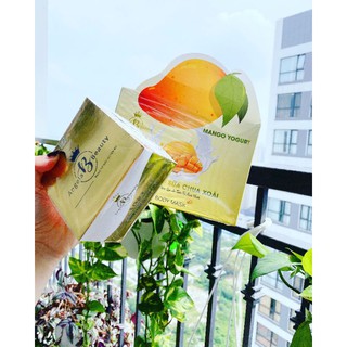 COMBO SIÊU TRẮNG DA ANGELA BEAUTY