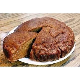 Đường Thốt Nốt Bột (Palm sugar)