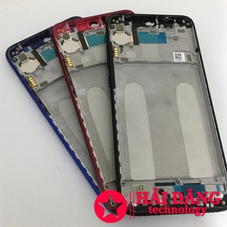 Vỏ Máy Xiaomi Redmi Note 7 FULL BỘ MỚI 100%