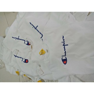 áo đôi thu đông sweater đẹp nhất