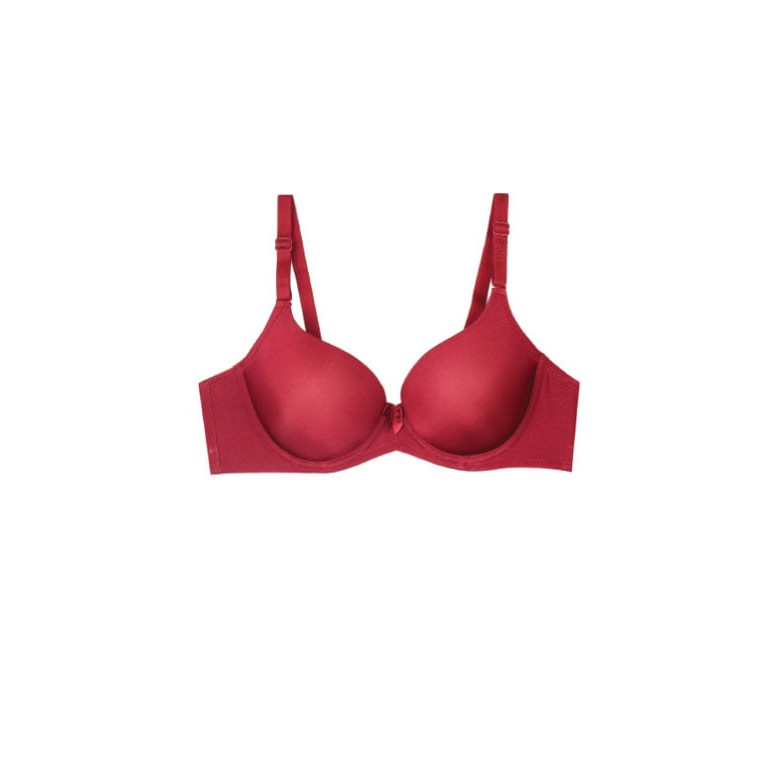 Áo ngực trơn mút vừa Benee MA-133