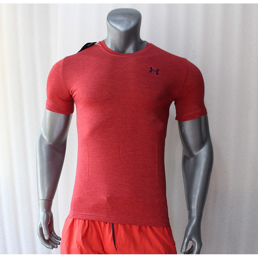 Áo Thun Nam Body siêu co dãn, vải thoáng mát | BigBuy360 - bigbuy360.vn