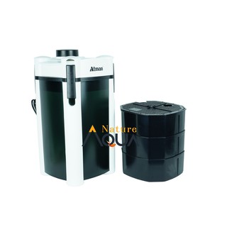 Lọc Thùng Atman 3336/3338/3339