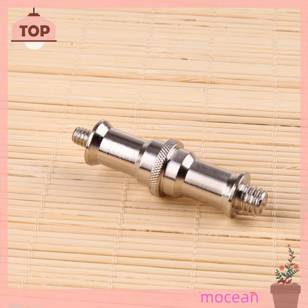 Ốc Vít Máy Ảnh 1 / 4 3 / 8 Spigot