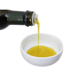 Dầu Olive Olivoila 250ML