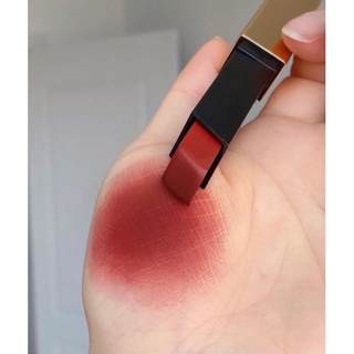 Son lì ysl slim mẫu mới