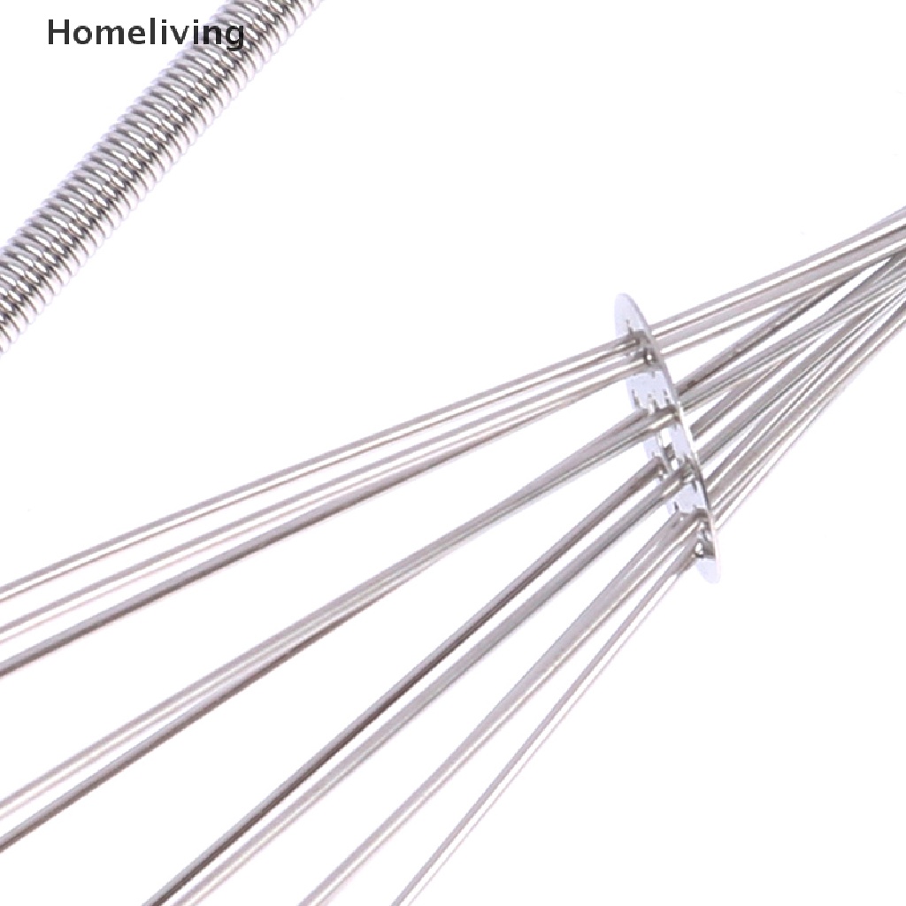 1 Dụng Cụ Đánh Trứng Cầm Tay Tiện Lợi