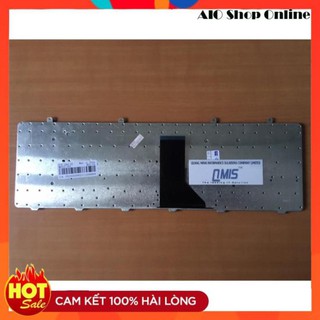💖💖 bàn phím laptop dell inspiron 15 1564 ict