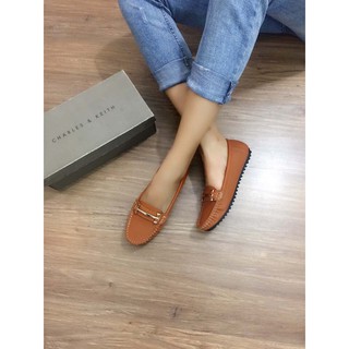 Bệt mọi Geox