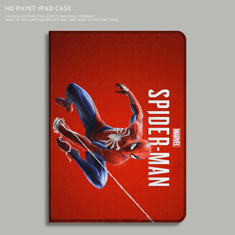 Bao Da Máy Tính Bảng Cho iPad mini 6 8.3 pro 11 iPad 9th gen 10.2 air5 10.9 8 7 6 5 4 3 2 mini 54321 pro 10.5 pro 9.7 air4 air2 9.7 2022 2021 2020