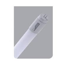 BÓNG LED TUÝP 0.6m và 1.2m DUHAL