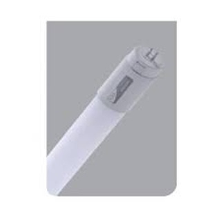 BÓNG LED TUÝP 0.6m và 1.2m DUHAL (KDH1xx)