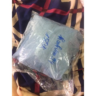 Jum jeans c thanhvan