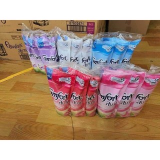 Nước xả vải 580ml