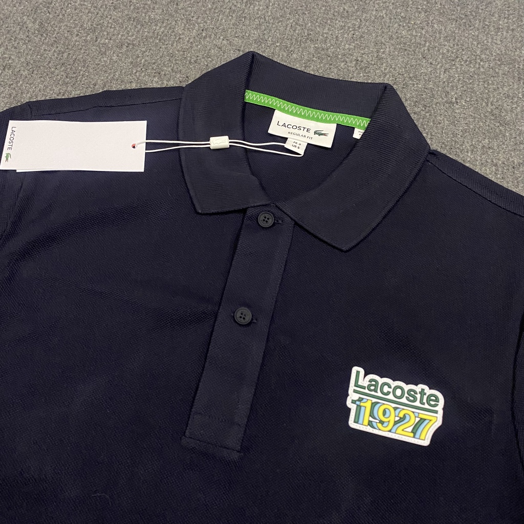 Áo Polo Lacoste PH7745 Chính Hãng