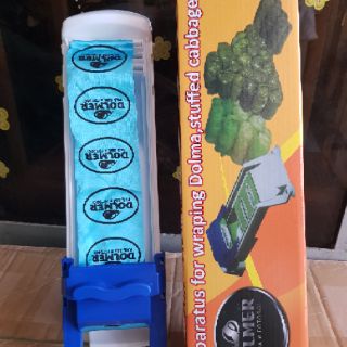 Dụng cụ cuốn nem chả