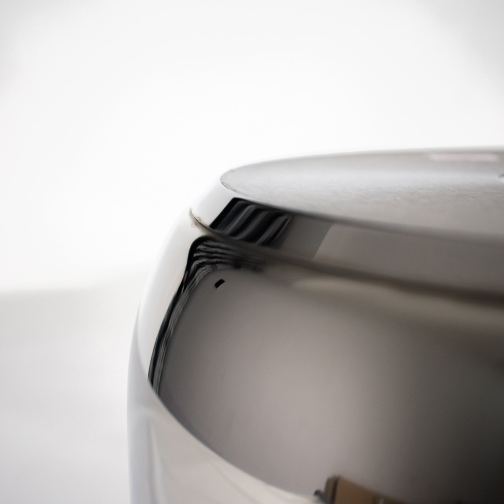 Nồi inox ZEBRA Thailand Cao cấp Extreme Plus II 20cm - 162277