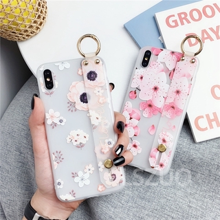 Ốp lưng samsung hoa cúc cho samsung s20 s20 plus s20 ultra s10 plus s10e s10 s9 plus s9 s8 plus s8 note8 note9 note10 note10 plus note20 note20 plus j7 prime
