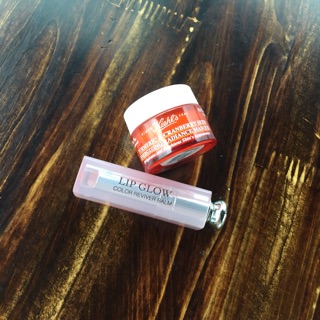 🔮Mặt nạ nghệ kiehls