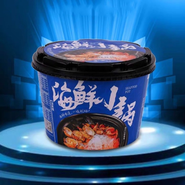 MIẾN NGAO CAY ĂN LIỀN | BigBuy360 - bigbuy360.vn