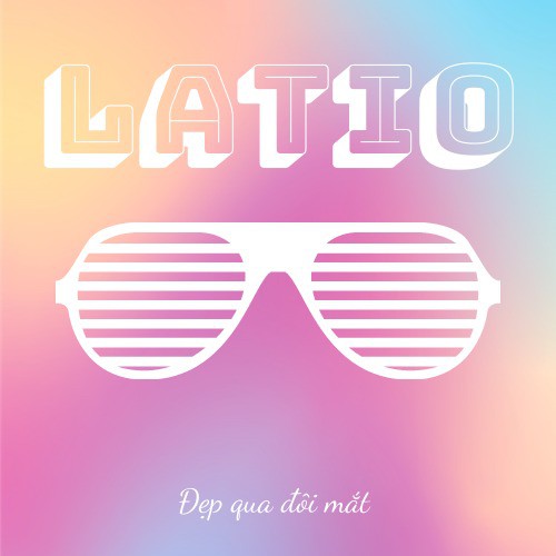 LATIO STORE