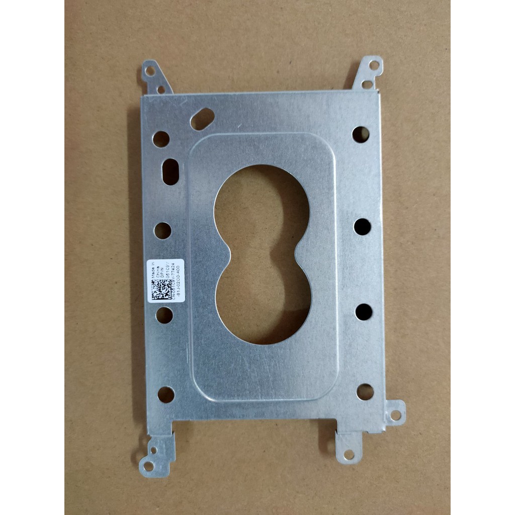 KHAY Ổ CỨNG, KHAY HDD CHO DELL INPRISION 14