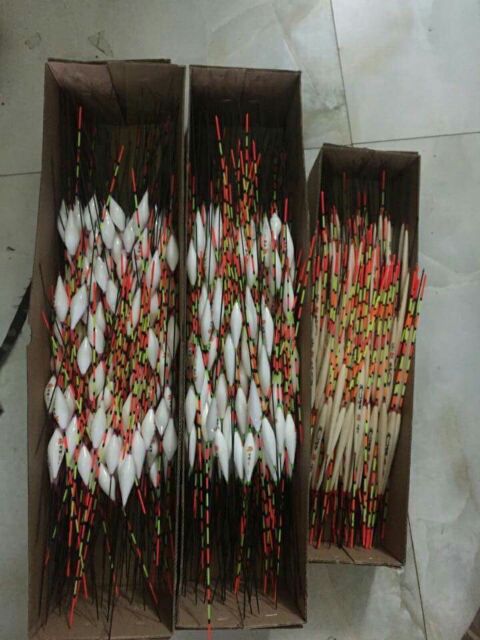 Phao câu đài