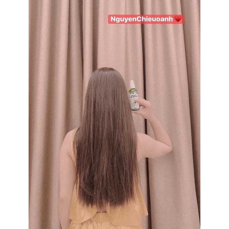 xịt bưởi kích mọc tóc ( có quà Tặng kèm khi mua sp của shop ) | BigBuy360 - bigbuy360.vn