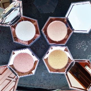 Phấn bắt sáng Guicami dupe fen diamond