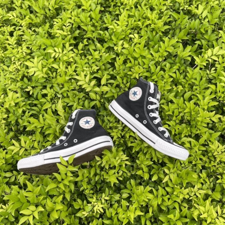 Giày 2hand - Converse Classic Cổ Cao 💝