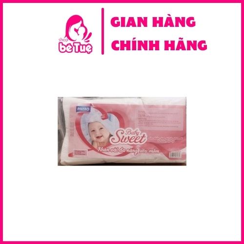 KHĂN VẢI ĐA NĂNG PAPRO