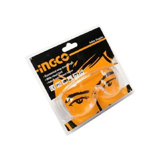 Kính bảo hộ INGCO HSG05
