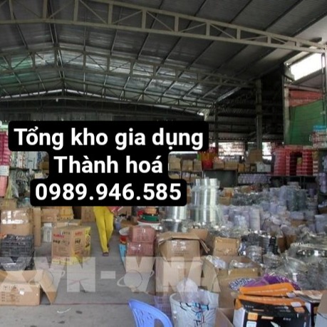 Shopgiadung- Bán lẻ giá sỉ