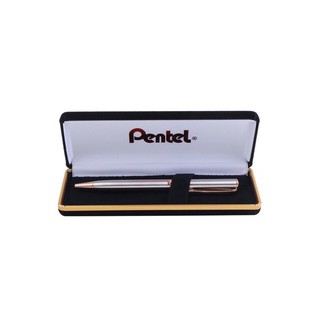 Bút Bi Pentel B810