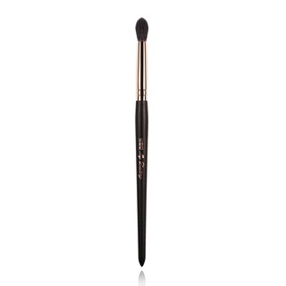 Cọ trang điểm mắt my destiny 044 chất lượng cao