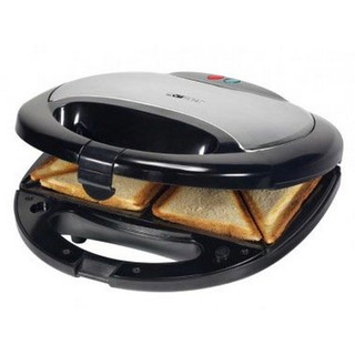 Máy nướng Sandwich Tiross TS514 (1 khay nướng cố đinh)