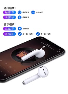 Tai nghe AIR PLUS COTEECTI