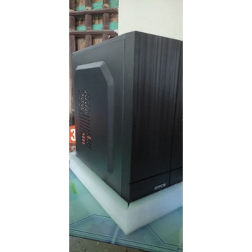 Cây PC chiến game LoL CF Audition Đế chế FiFa Pubgm | BigBuy360 - bigbuy360.vn