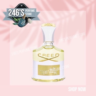 246sᴛᴏʀᴇ.ᴠɴ | nước hoa creed for her edp