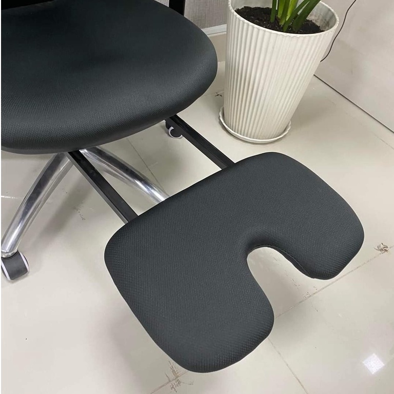 ✅ SẢN PHẨM CHÍNH HÃNG BẢO HÀNH 3 NĂM - Ghế Sihoo M18 - Ghế Xoay Văn Phòng Công Thái Học