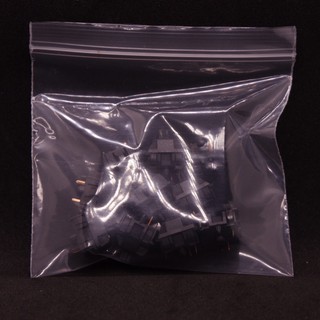 Switch Gateron KS-3 Black