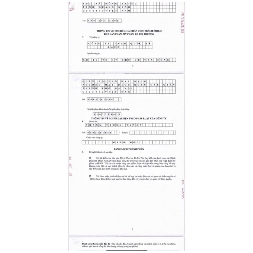 Dầu Gội AMLA DETOX Ngăn Dụng Tóc Gấp 5 Lần Cho Bạn Mái Tóc Dài Mượt | BigBuy360 - bigbuy360.vn