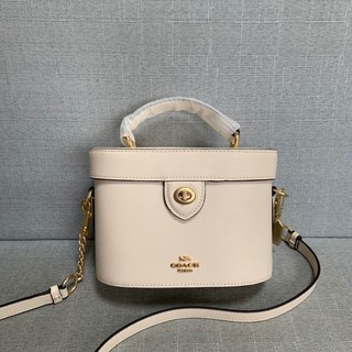 Coach dáng lồng f76712