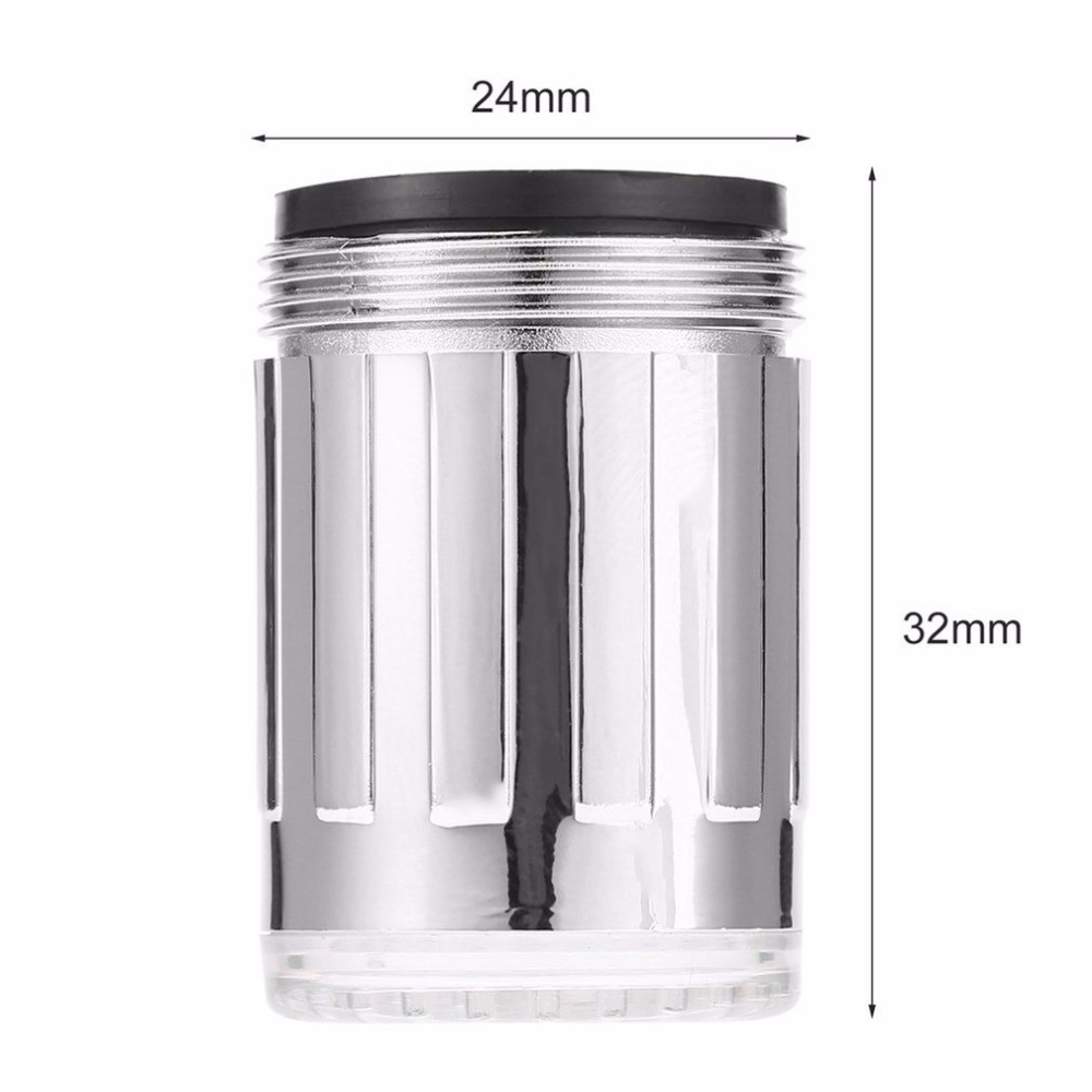 👉 Vòi nước phát sáng [Free Ship 99k] 🎄 | BigBuy360 - bigbuy360.vn