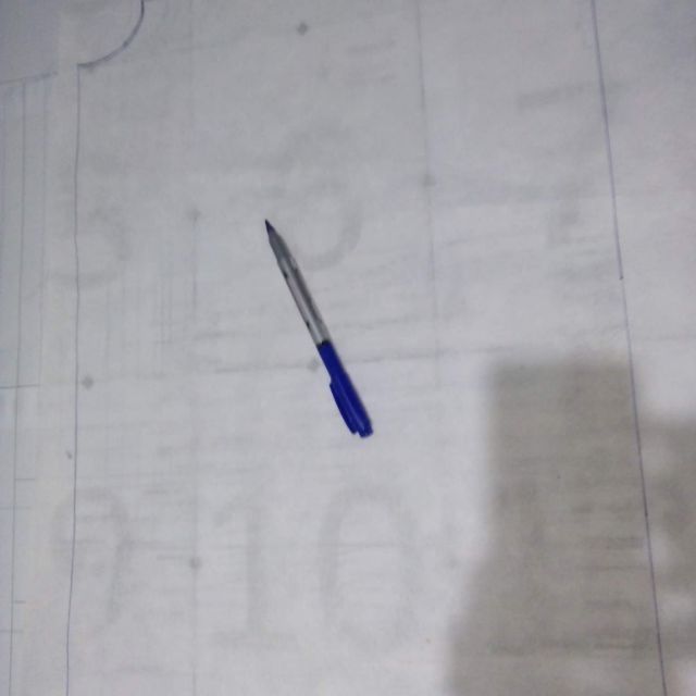 30 mét - Giấy sao rập / Giấy Thêu