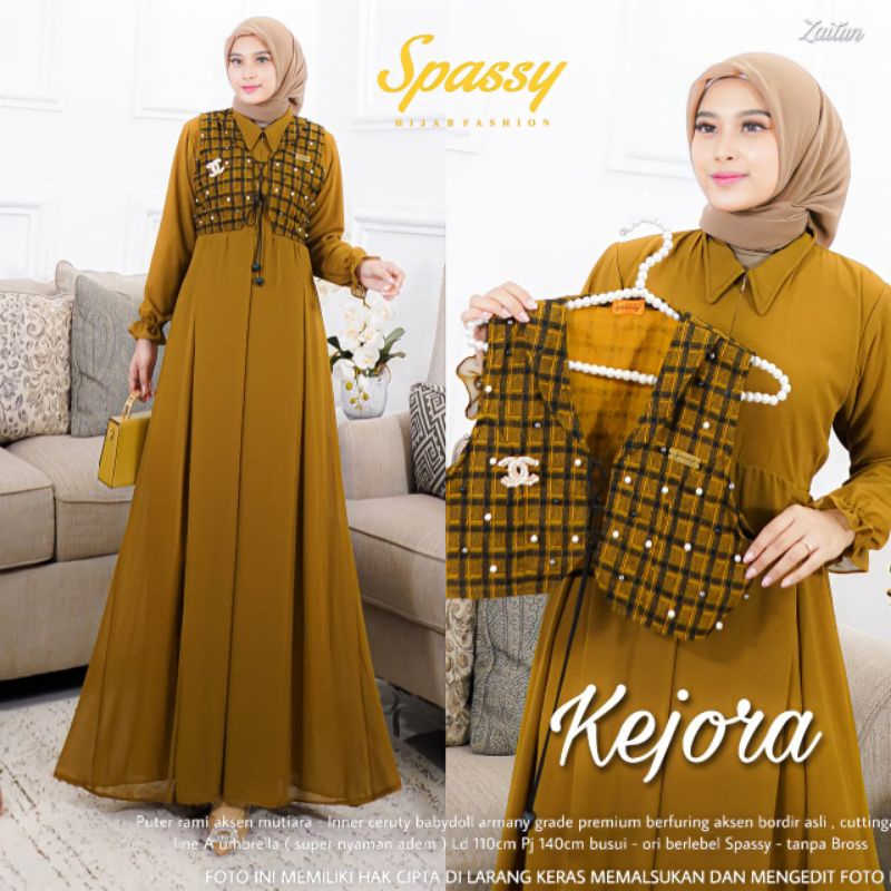 Maxy 4 Ban Đầu Của Áo Choàng Xông Hơi